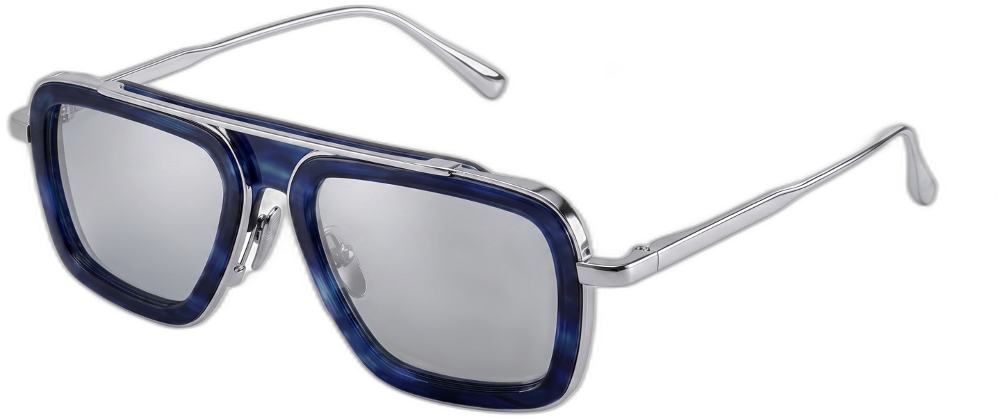 Lunette MUTA