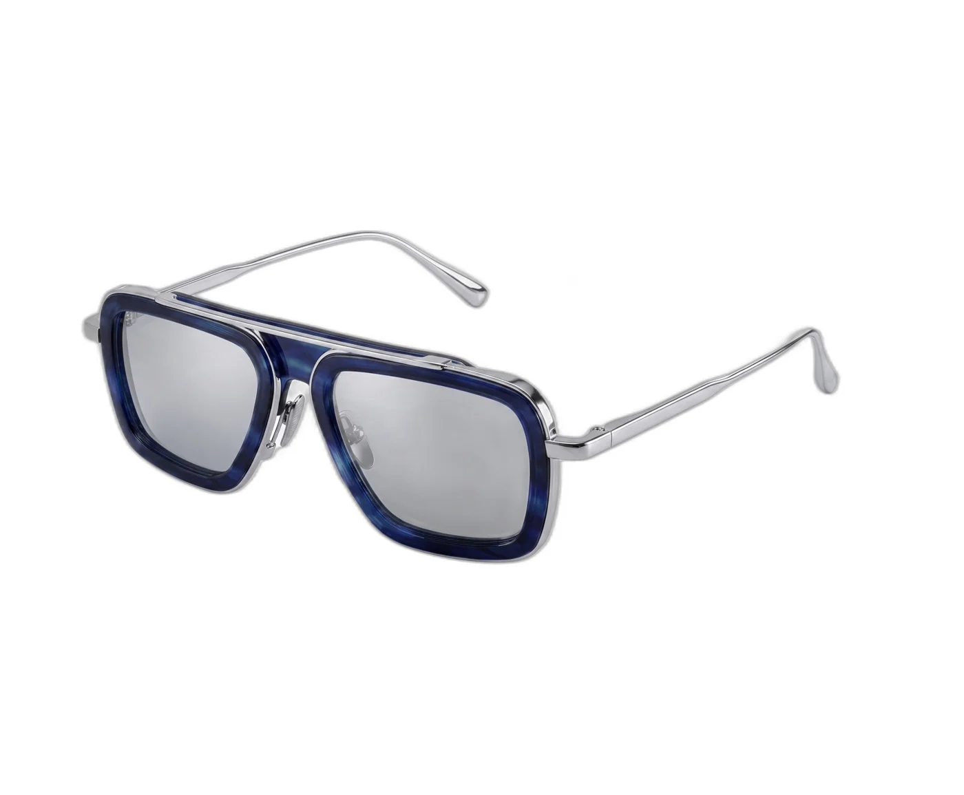 Lunettes MUTA bleu